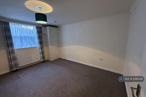 undefined, Elm Road, Wisbech, PE13