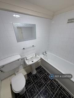 undefined, Elm Road, Wisbech, PE13