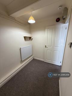 undefined, Elm Road, Wisbech, PE13