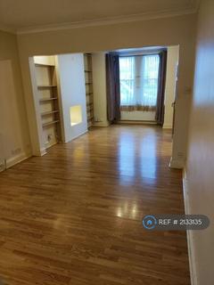 undefined, St. Johns Road, Barking, IG11