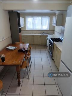 undefined, St. Johns Road, Barking, IG11