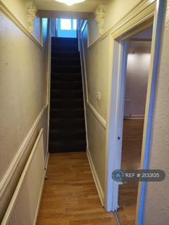 undefined, St. Johns Road, Barking, IG11