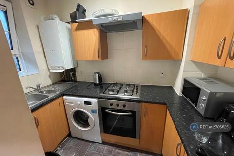 2 bedroom flat to rent, Greet House, London, SE1