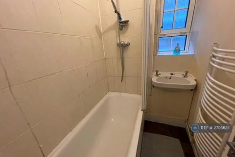 2 bedroom flat to rent, Greet House, London, SE1
