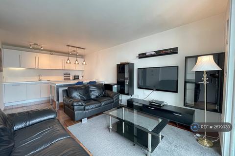 2 bedroom flat to rent, Holloway Circus Queensway, Birmingham, B1