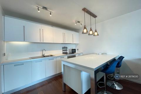 2 bedroom flat to rent, Holloway Circus Queensway, Birmingham, B1