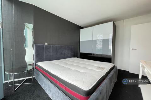 2 bedroom flat to rent, Holloway Circus Queensway, Birmingham, B1