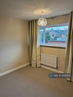 undefined, Athelstan Road, Exeter, EX1