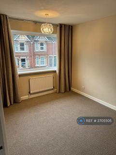 undefined, Athelstan Road, Exeter, EX1