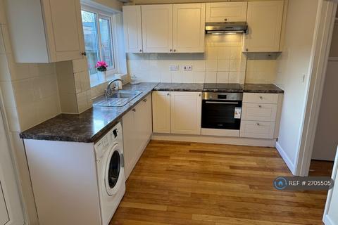 undefined, Athelstan Road, Exeter, EX1