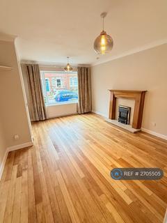undefined, Athelstan Road, Exeter, EX1