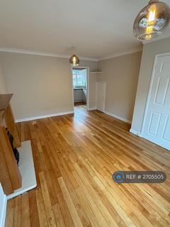 undefined, Athelstan Road, Exeter, EX1