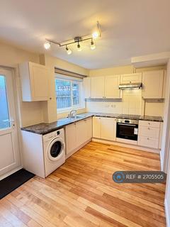 undefined, Athelstan Road, Exeter, EX1