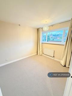 undefined, Athelstan Road, Exeter, EX1