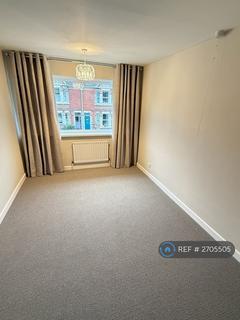 undefined, Athelstan Road, Exeter, EX1