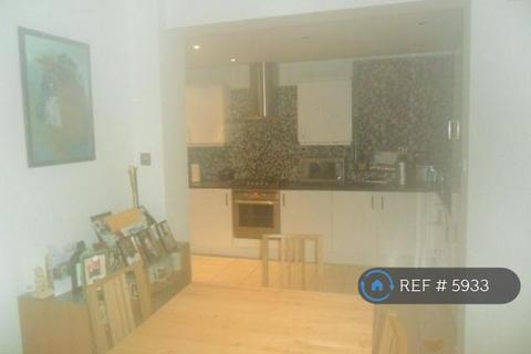 1 bedroom in a house share to rent, Grendon Gardens, London. Wembley Park, HA9