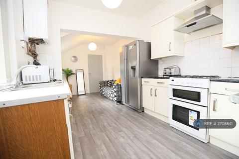 1 bedroom in a house share to rent, Grosvenor Road, Coventry, CV1