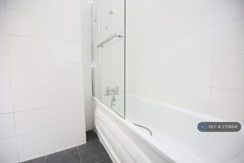 1 bedroom in a house share to rent, Grosvenor Road, Coventry, CV1