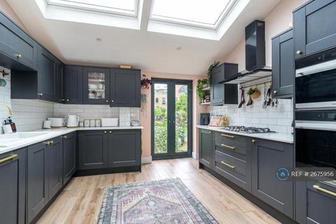 undefined, Harefield Road, Rickmansworth, WD3