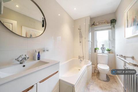 undefined, Harefield Road, Rickmansworth, WD3