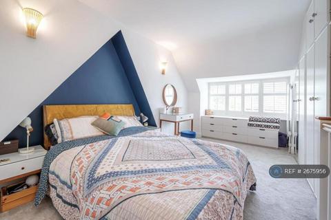 undefined, Harefield Road, Rickmansworth, WD3