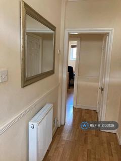 undefined, Shelbourne Road, Bournemouth, BH8