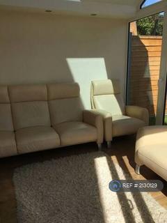 undefined, Shelbourne Road, Bournemouth, BH8