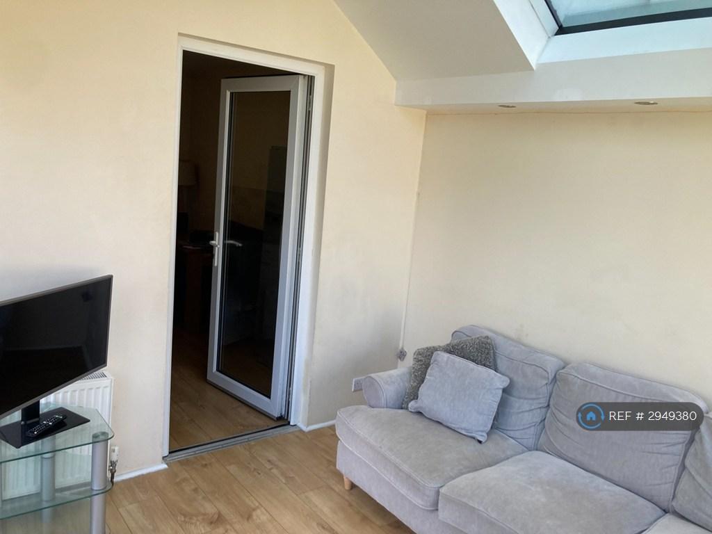 House in Bournemouth - View 5