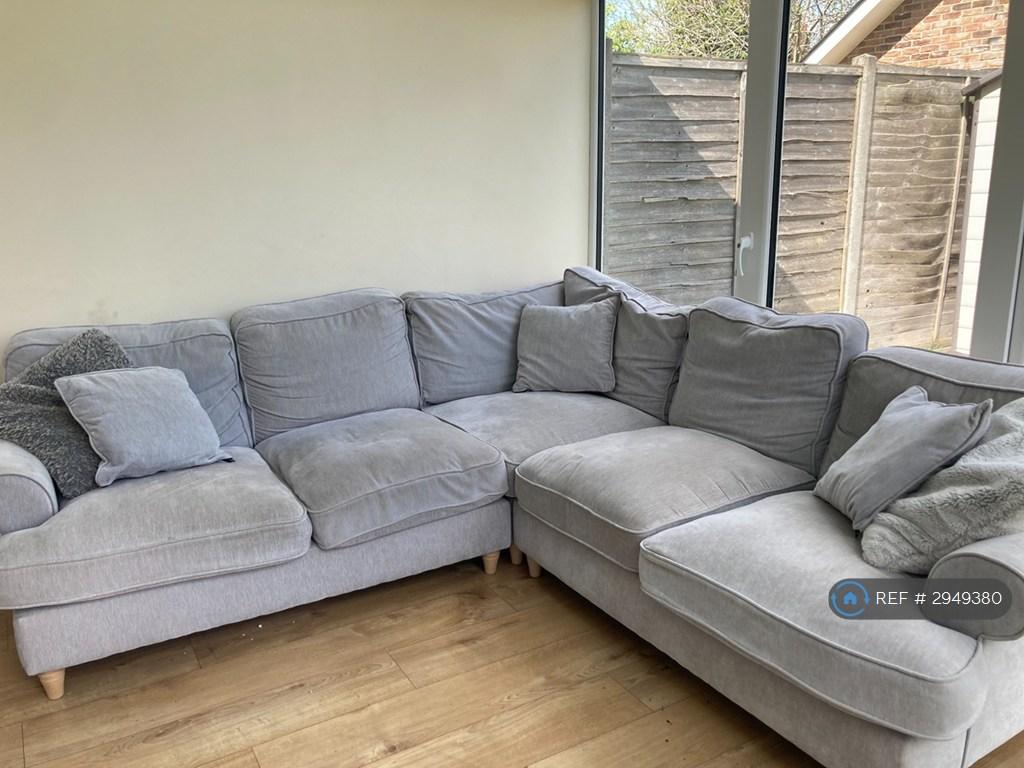 House in Bournemouth - More