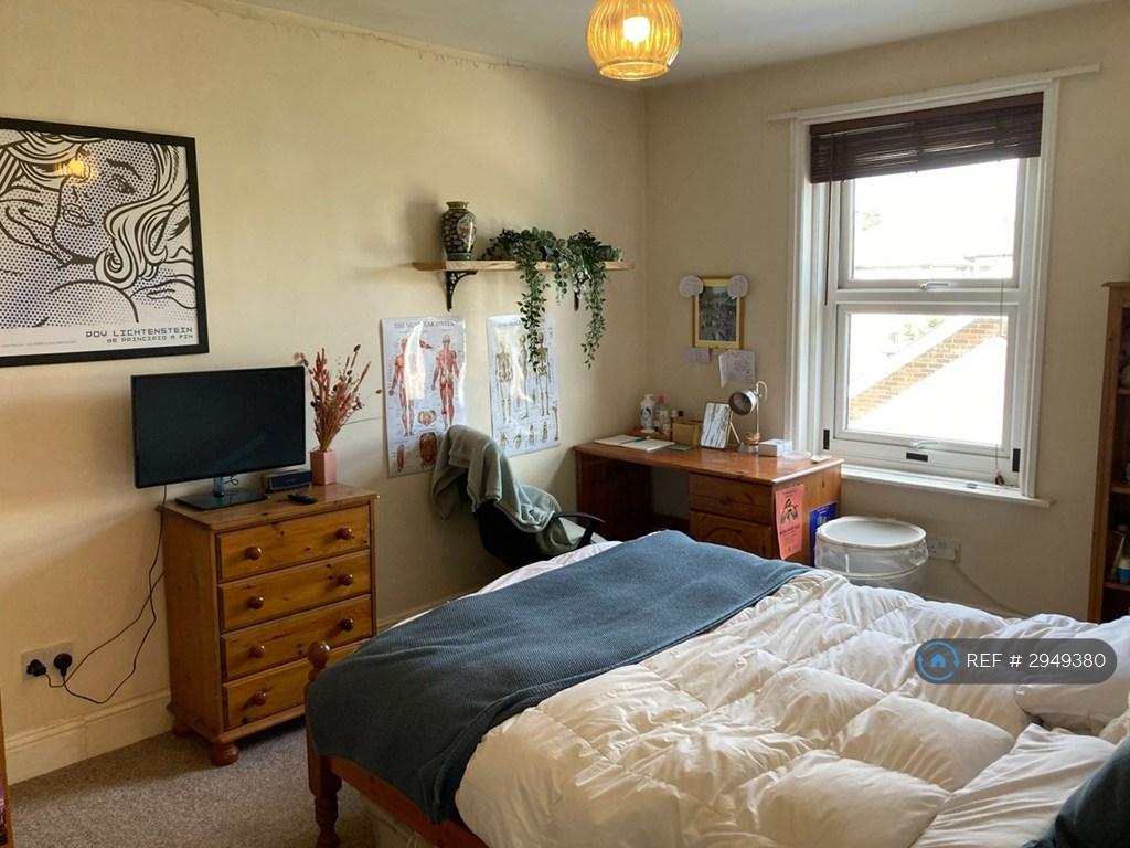 House in Bournemouth - View 2