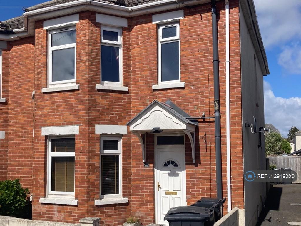 House in Bournemouth - View 3