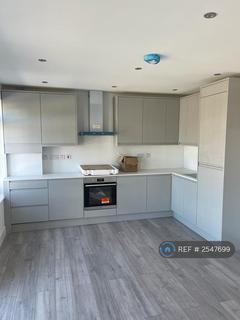 1 bedroom flat to rent, Colston Road, London, SW14