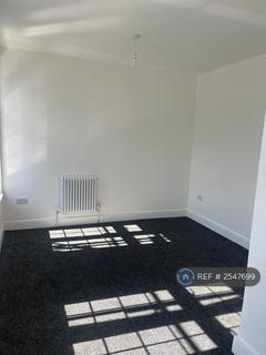 1 bedroom flat to rent, Colston Road, London, SW14