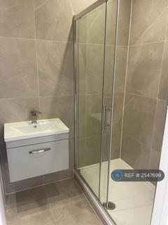 1 bedroom flat to rent, Colston Road, London, SW14