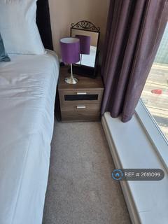 2 bedroom flat to rent, Donegall Quay, Belfast, BT1