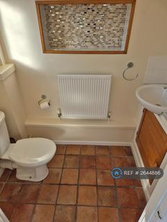 3 bedroom detached house to rent, Withies Road, Gosport, PO13