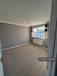 3 bedroom detached house to rent, Withies Road, Gosport, PO13