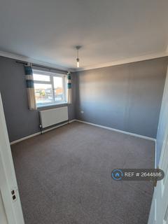 3 bedroom detached house to rent, Withies Road, Gosport, PO13
