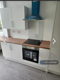 undefined, Park Street, Walsall, WS1