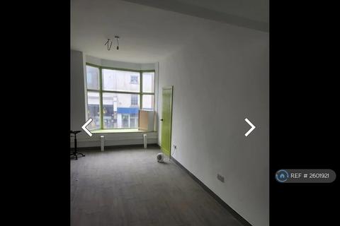 undefined, Park Street, Walsall, WS1