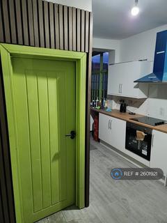 undefined, Park Street, Walsall, WS1