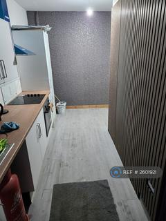 undefined, Park Street, Walsall, WS1