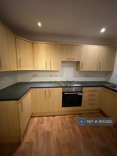 5 bedroom terraced house to rent, Spring Place Gardens, Mirfield, WF14
