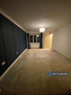 5 bedroom terraced house to rent, Spring Place Gardens, Mirfield, WF14
