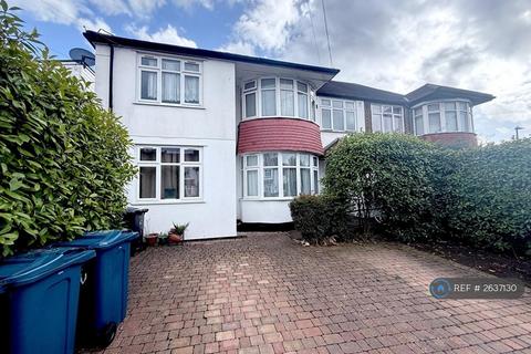 undefined, Gordon Avenue, Stanmore, HA7