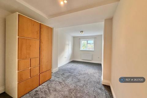 undefined, Gordon Avenue, Stanmore, HA7