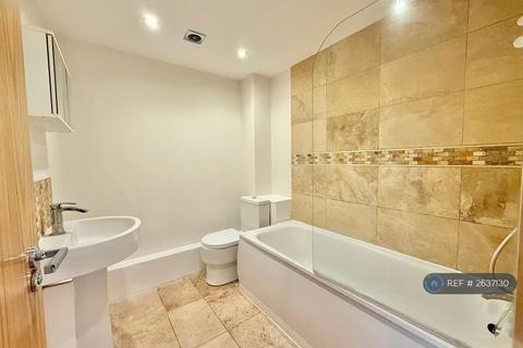 undefined, Gordon Avenue, Stanmore, HA7