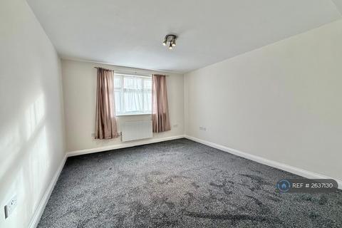undefined, Gordon Avenue, Stanmore, HA7