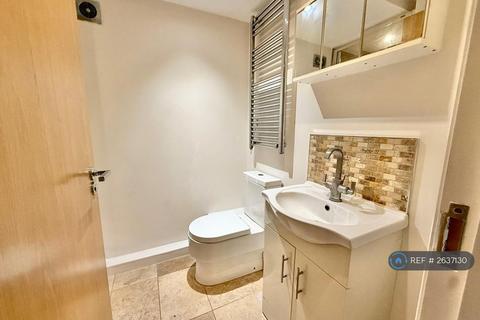 undefined, Gordon Avenue, Stanmore, HA7