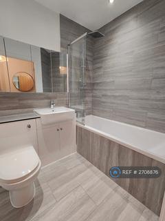 undefined, Pettacre Close, London, SE28